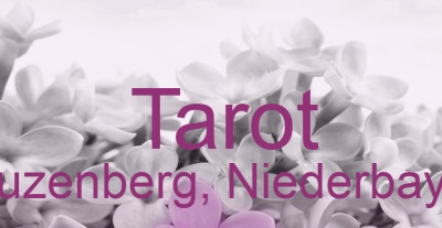 Tarot Hauzenberg, Niederbayern | Top-Experten für Kartenlegen, Wahrsagen, Hellsehen, Zukunftsdeutung.